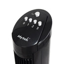 Ventilador de Torre 29 in