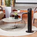 Ventilador de Torre 29 in