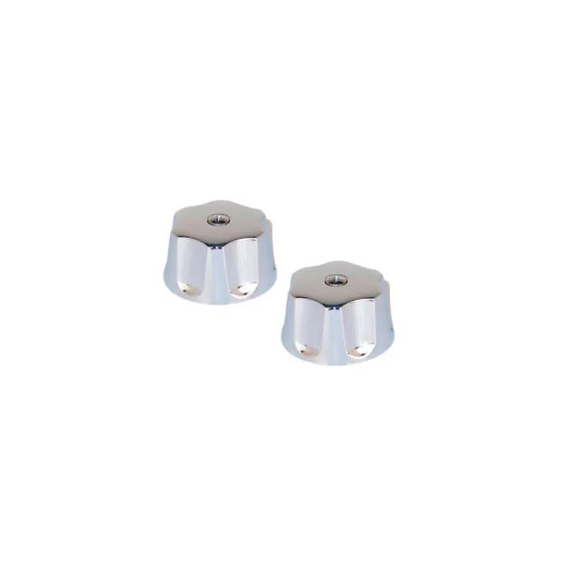 Mapco 68900 Juego De Filtro - Piezas De Calidad Para Mantenimiento De Vehículo