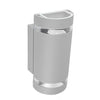 Lampara P/Pared Satin - Tecno Lite
