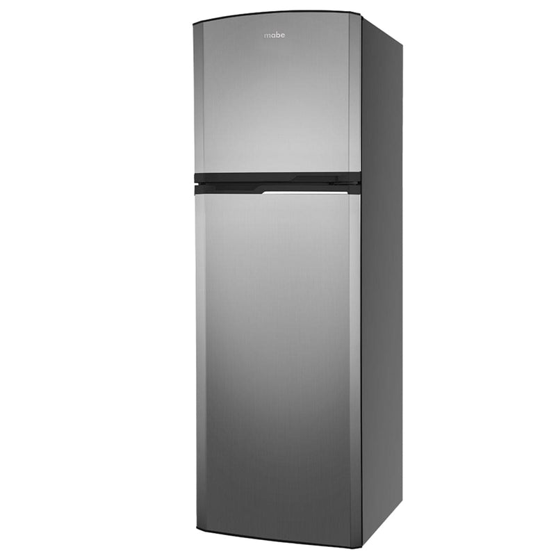 Refrigerador Automático 250 L Grafito - RMA250PVMRE0