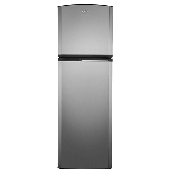 Refrigerador Automático 250 L Grafito - RMA250PVMRE0