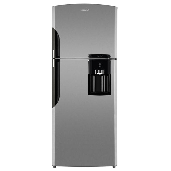 Refrigerador Automático 510 L Grafito - RMS510IAMRE0