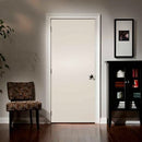 Puerta Eucaplac - Arena