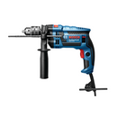 Rotomartillo - BOSCH