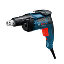 Atornillador - Bosch