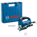 Sierra Caladora - BOSCH