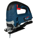 Sierra Caladora - BOSCH