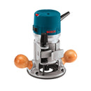 Router Base Fija - BOSCH