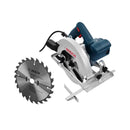 Sierra Circular - BOSCH