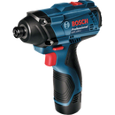 Atornillador - BOSCH