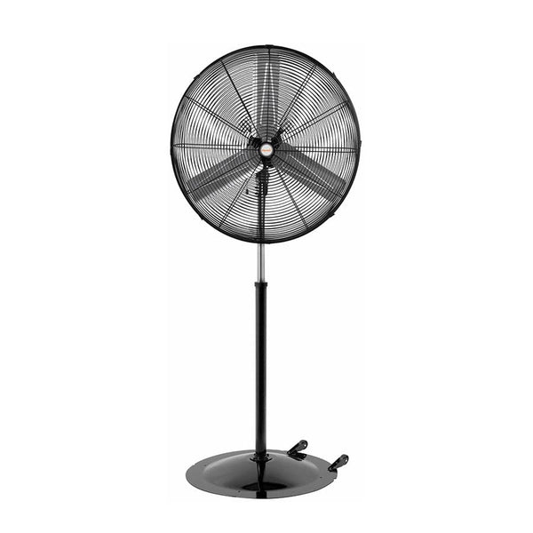 Circulador de Aire 30’’