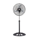 Ventilador de Aire 2 en 1 de 18’’