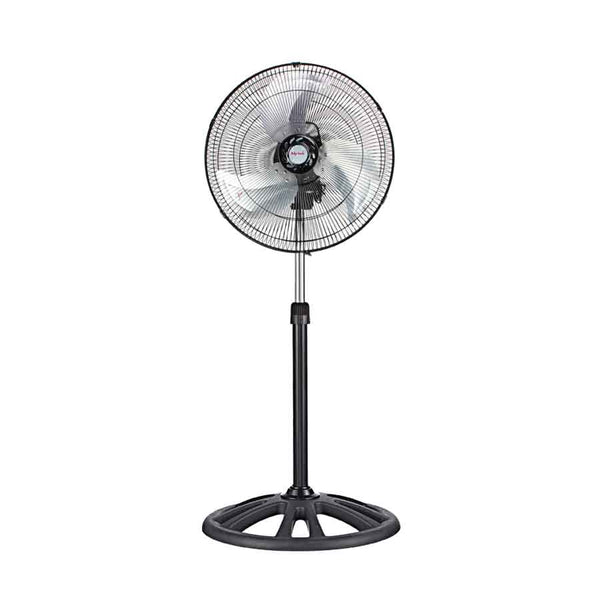 Ventilador de Pedestal 3 en 1 de 18’’