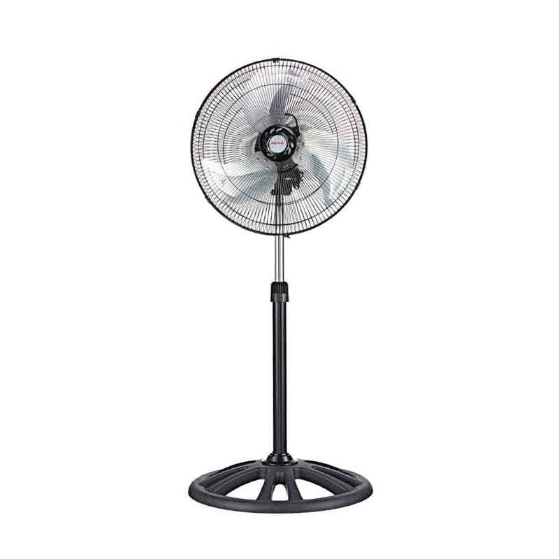 Ventilador de Pedestal 3 en 1 de 18’’