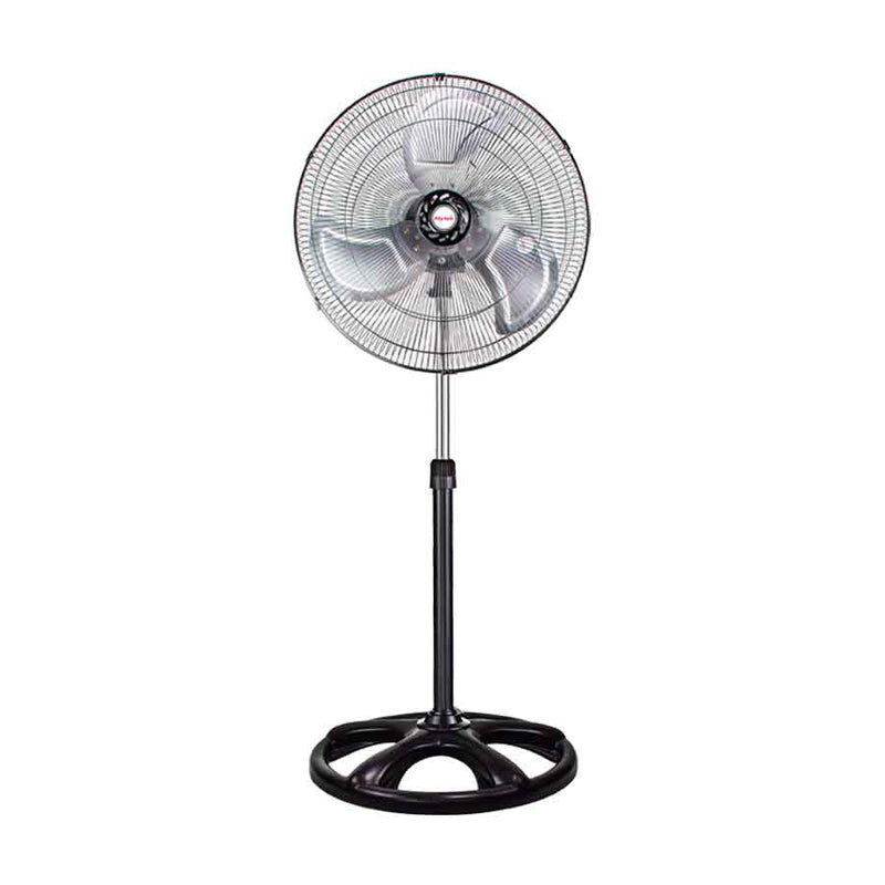 Ventilador de Pedestal 3 en 1 de 20in