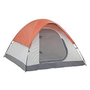 Casa de Campaña Coral - Coleman