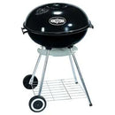 Asador P/Carnes al Cabon - Rankam