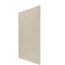 Tablaroca 4x8 Lightrey 1/2 in