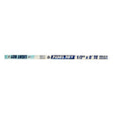 Tablaroca 4x8 Lightrey 1/2 in