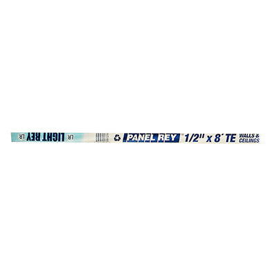 Tablaroca 4x8 Lightrey 1/2 in