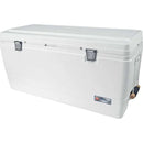 Hielera Igloo - 162 cuartos