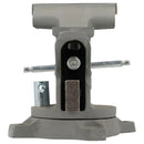 Tornillo de banco 3-1/2" ligero Surtek