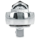 Torquímetro de trueno una escala cuadro de 3/8", 120-960 in-lb Surtek