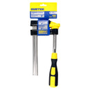 Prensa rápida tipo "F" de 4" Surtek