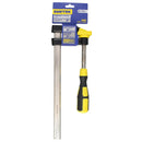 Prensa rápida tipo "F" de 8" Surtek