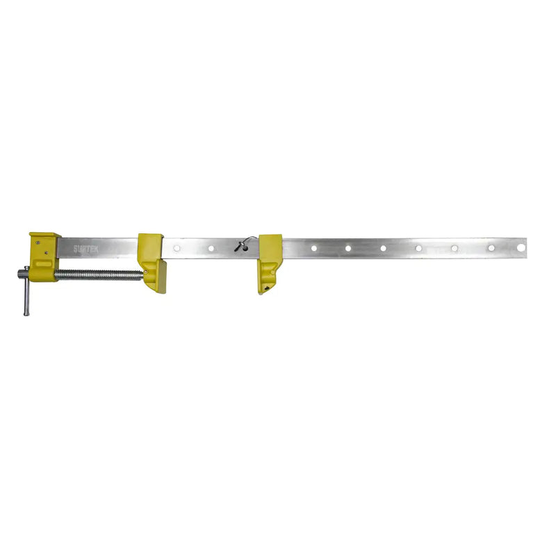Sargento de solera 60 cm Surtek