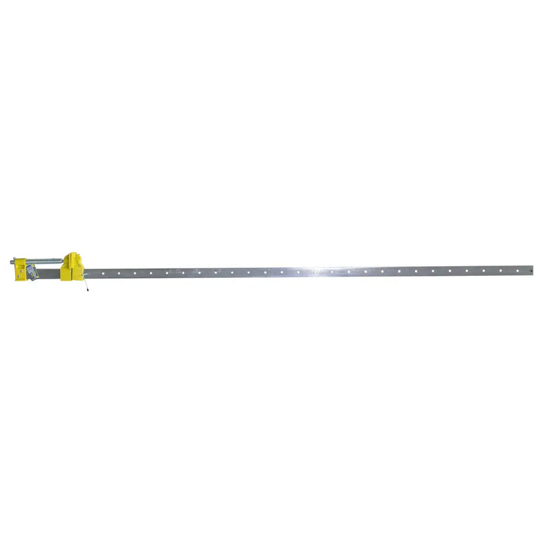 Sargento de solera 150 cm Surtek