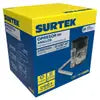 Opresor de anillos para motor de gasolina 2-1/8" a 5" Surtek