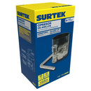 Opresor de anillos para motor de gasolina 3-1/2" a 7" Surtek