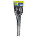 Horquilla separadora de rotulas del nudillo de dirección Surtek