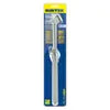 Gauge tipo lápiz de doble cabeza 120 PSI, 38.20 cm Surtek