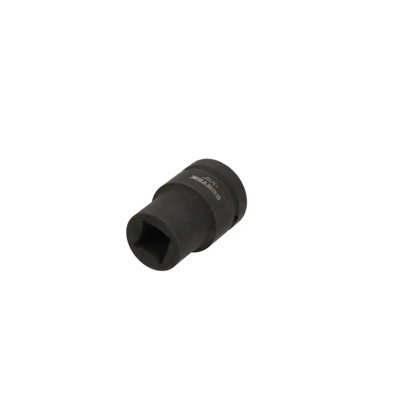 Dado de impacto, cuadro 1",  para capuchón 13/16" Surtek