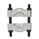 Separador de baleros 1-1/4" a 2-1/4" Surtek