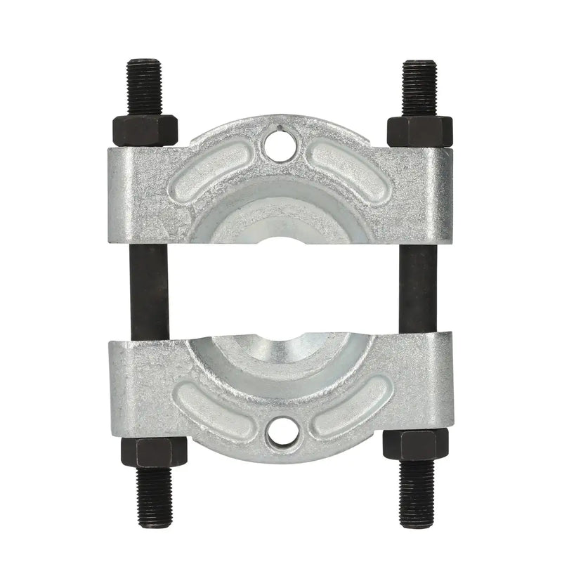 Separador de baleros 1-1/4" a 2-1/4" Surtek
