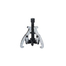 Extractor reversible 2 o 3 quijadas tipo C, 2 posiciones Surtek