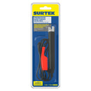 Probador de cables para bujías Surtek