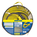 Juego de cables para pasar corriente calibre 8 de 3.6 m Surtek