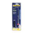 Probadores de voltaje de corriente directa 0 - 24 V, 13 cm Surtek