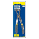 Pinza para abrazaderas 2-1/2" Surtek