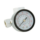 Regulador de aire 160 PSI Surtek