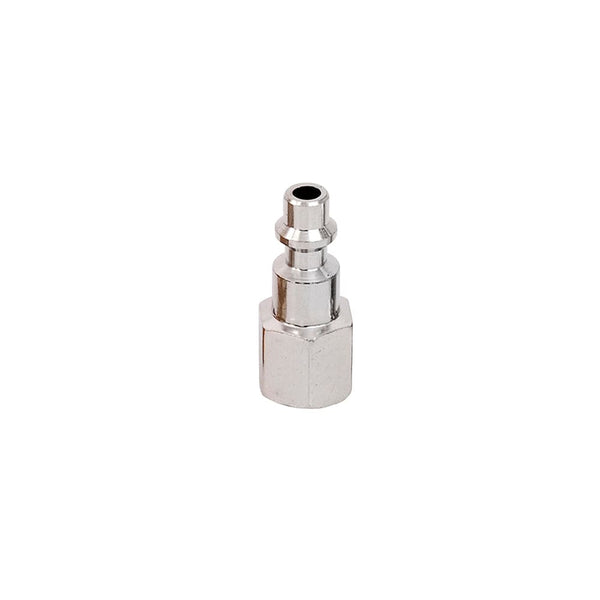 Conector de zinc hembra Surtek