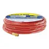 Manguera para aire de baja presión 1/4" x 15 m Surtek