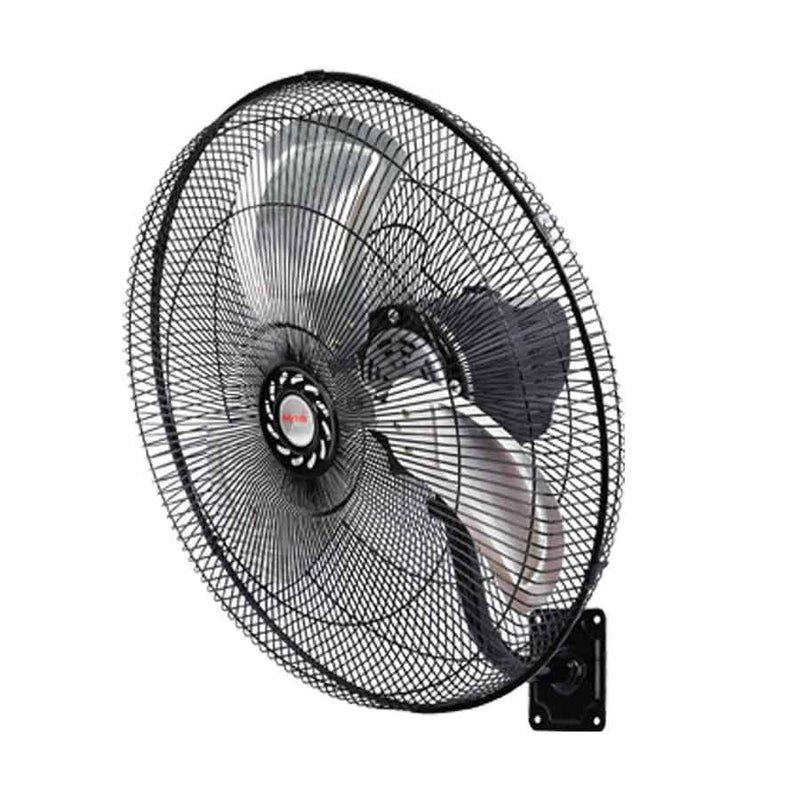 Ventilador de Pedestal 3 en 1 de 20in