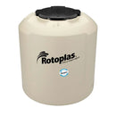 Tinaco Plus 1,100lt Equipado