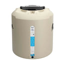 Tinaco Plus 1,100lt Equipado